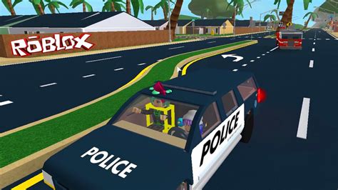 Chrisatm Roblox Ultimate Driving