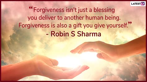 Global Forgiveness Day 2021 Quotes HD Images WhatsApp Messages GIF