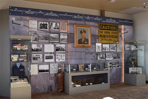 History Reno Tahoe International Airport