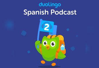 Duolingo App Para Aprender Nuevos Idiomas Grupo Milenio