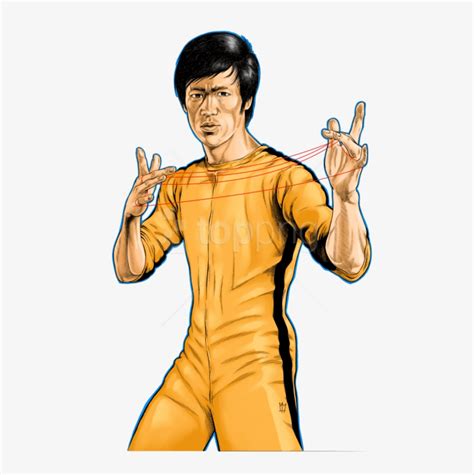 Bruce lee vector pop jake rieman artwork digital deviantart superman resource poster ilustracion awesome dibujos artist celebrity 14th february piece. Bruce Lee Coloring Pages : Rock Lee Fighting Quotes ...