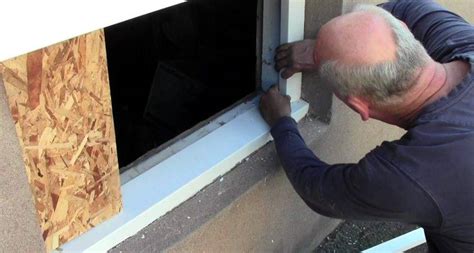 Using an existing chimney to vent a pellet stove. 19 Best Photo Of Venting Pellet Stove Through Window Ideas ...