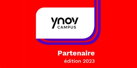 Ynov Campus Ouvre Ses Portes Et Devient Partenaire France Design Week