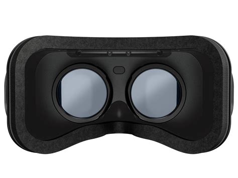 Óculos De Realidade Virtual Lenovo Explorer Magazine Luiza