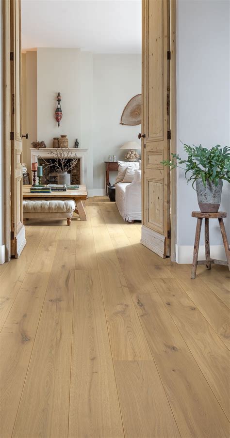 Price starts below $2.60 per square foot and tops out under $4.00. Quick Step Vinyl Plank Flooring Reviews - Carpet Vidalondon