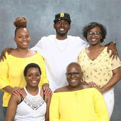 Obits Lipsey Funeral Home at Debra Seay blog