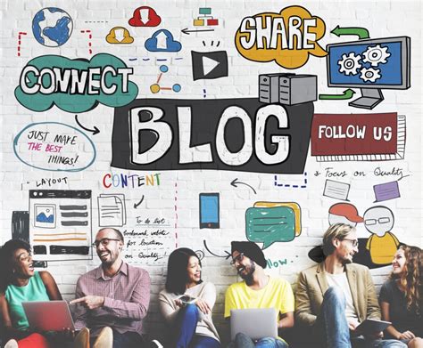 The Best Marketing Research Blogs