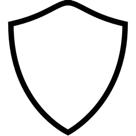 Shield Png Images Transparent Free Download Pngmart