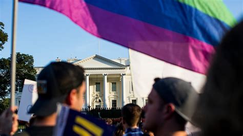 pentagon approves gender reassignment surgery for service member the new york times