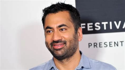 Kal Penn Biography Age Net Worth Sexual Orientation Wife Actor