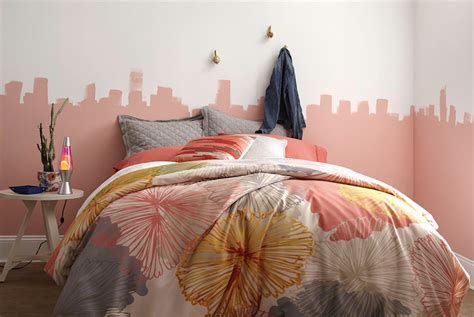paint recommendations   bedroom design styleskiercom