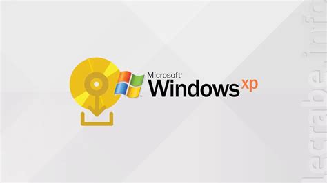 Windows Xp Volume License Iso Download Licență Blog