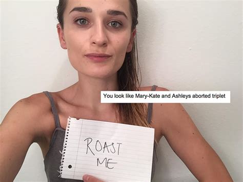 best of roast me these people asked to get roasted and got absolutely slayed funny gallery