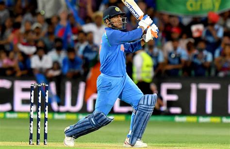 Ms Dhoni Cricket World Cup Cricket Match Cricket Teams