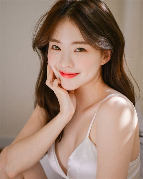Top 32 Most Beautiful South Korean Women Photo Gallery Vrogue