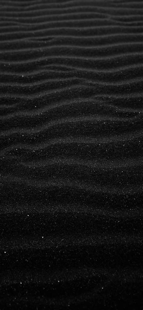 Black Sand Iphone Wallpapers Free Download