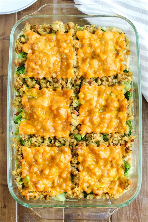 It's easy, authentic and delicious! Best Turkey Casserole Recipes / Creamy Turkey Casserole Budget Friendly Spend With Pennies - It ...