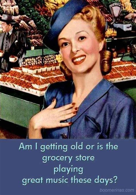 sarcastic 1950s housewife memes that hit oh so close to home team jimmy joe retro humor