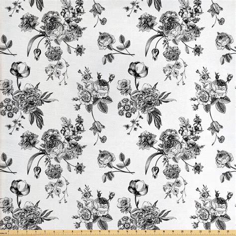 Victorian Fabric Patterns Browse Patterns