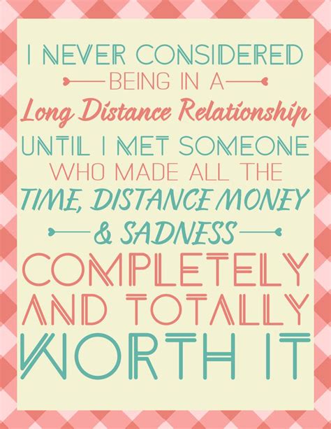 Ldr images | quotes & memes. 17 Best images about Long Distance Relationship Quotes on ...