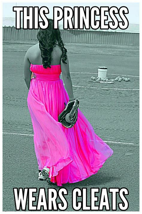 Estancia Bears Pitcherkaitlyn Chavez Kaitlyn How To Wear Princess