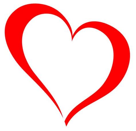 heart