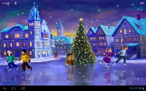 1080p Images Free Christmas Desktop Backgrounds For Windows 7