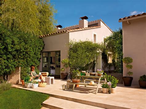 Tenemos 758 viviendas en venta para tu búsqueda casa jardin barcelona, con precios desde 182.000€. Esta casa es como un traje a medida