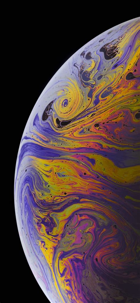 Cool Wallpaper For Iphone Xs Max Looking For The Best 4k Iphone Wallpapers