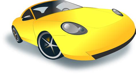Fast Car Clipart Clipart Library Clipart Library Clip Art Library
