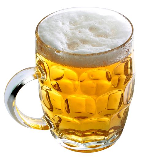 Beer In A Mug Image Free Stock Photo Public Domain Photo Cc0 Images