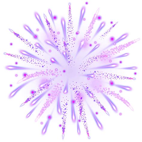 Edit fireworks colors online ? purple fireworks clipart 10 free Cliparts | Download images on Clipground 2021
