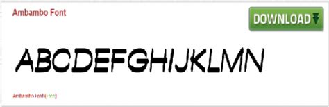 Whatfontis Your Ideal Handy Font Finder Tutorialchip