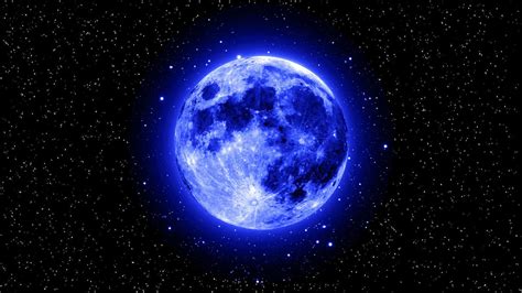 Find and download moon and stars wallpapers wallpapers, total 27 desktop background. Blue Moon Wallpaper (63+ images)