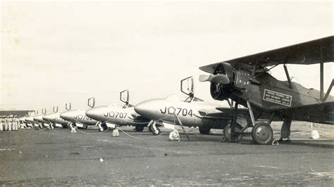 Pesawat kecil itu butuh tempat seluas seperti yang dibutuhkan kendati memiliki sistem transportasi yang memadai, moskow tertinggal dalam urusan. WEAPONS TECHNOLOGY: HISTORY OF INDONESIAN AIR FORCE PART I : THE AIRCRAF