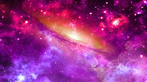Die 83 Besten Galaxie Hintergrundbilder