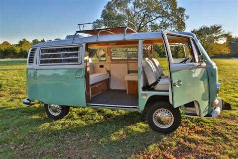 Maybe you would like to learn more about one of these? Classic Car World — 1972 VW Bus for sale Denton, Great ...