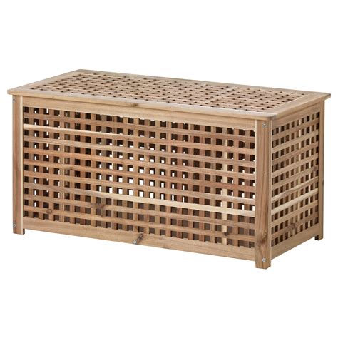 I knew i wanted mine to be thick, so i waited until the 5″ foam batting was on sale at joanns. Best 10+ of New Ottoman Coffee Table Storage Unit Combination