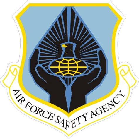 Decorate your laptops, water bottles, helmets, and cars. Air Force (R-W) Decals/Bumper Stickers/Labels by Miller ...