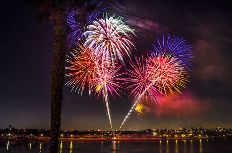 Have A Fun Filled Fourth Of July In Newport Beach Newport Beach News