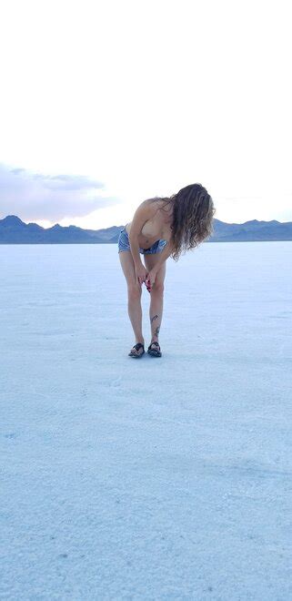 Amateur Lovers 3918 Salt Flats 48 Porn Pic Eporner