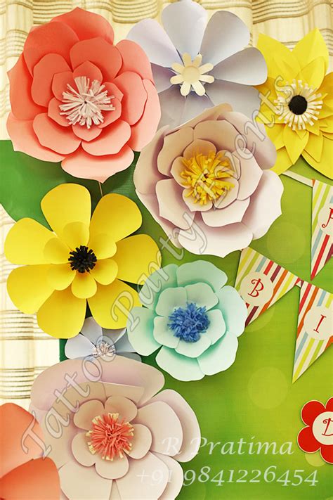 We did not find results for: Tattoo Party Events: Floral Garden Theme party