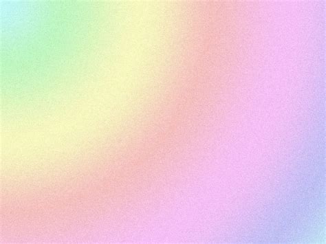 Cool Pastel Rainbow Wallpapers