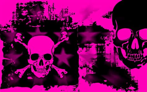 Red And Black Skull Wallpapers 44 Wallpapers Adorable Wallpapers