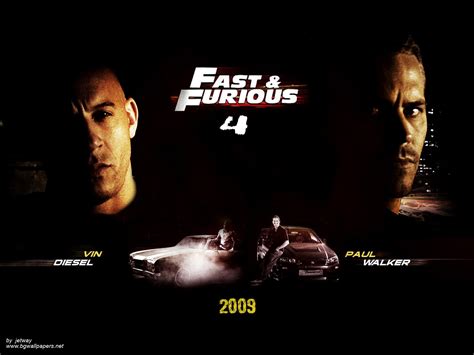 Fast Furious Action Crime Poster Race Racing Thriller Tuning