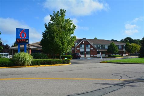 Motel 6 Newport 80 ̶8̶9̶ Updated 2024 Prices And Reviews Ri