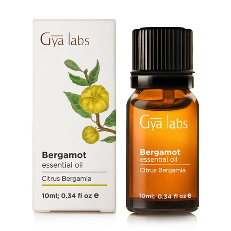 Contextual translation of bergamot fruit into malay. Organic Bergamot Essential Oil (Italy) 10ml 100% Pure ...