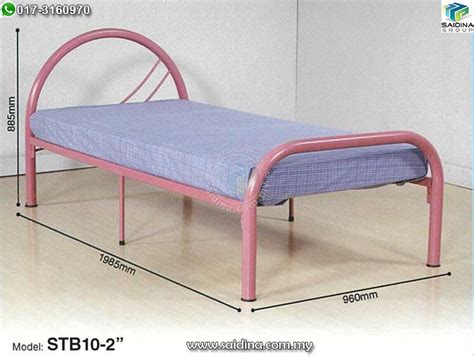 Banglo 2 tingkat 8 bilik aircond yang boleh memenuhi sehingga 25 orang dengan harga rm 750 sahaja. Katil Bujang 2 Tingkat | Metal Double Decker Bed : Model ...