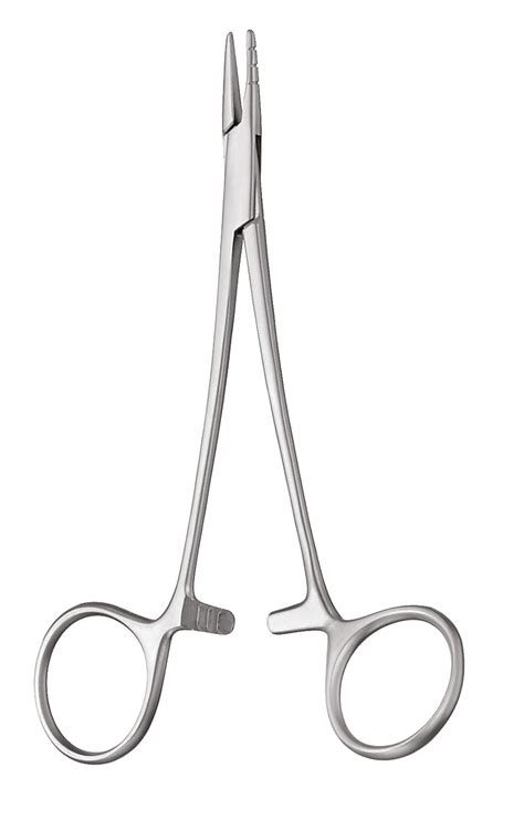 Neivert Needle Holder 125cm