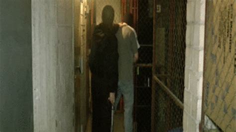 Hijacked Slave In Cellar In Berlin Nettersadist Clips4sale